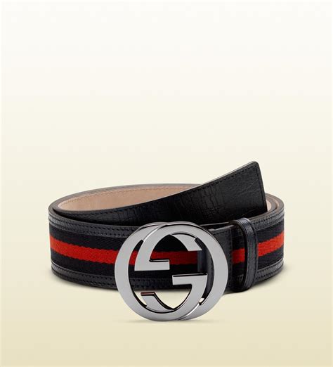 gucci 2017 belt